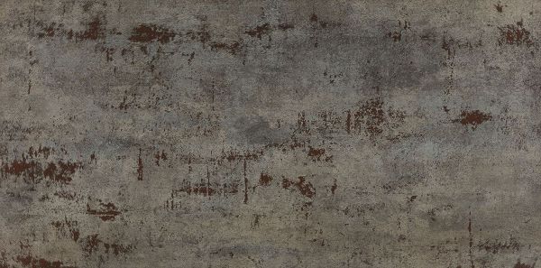 METALLITY STEEL POLISHED 30x60