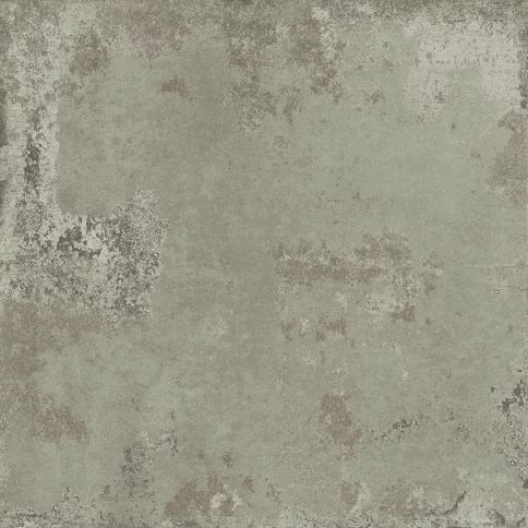 ROCKAWAY MUSGO SUPER-POLISHED 120x120