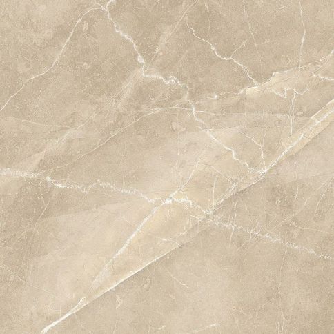 CARTAXO SAND MATTE 60x60