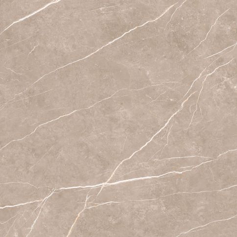 LITTLETON BEIGE POLISHED 60x60