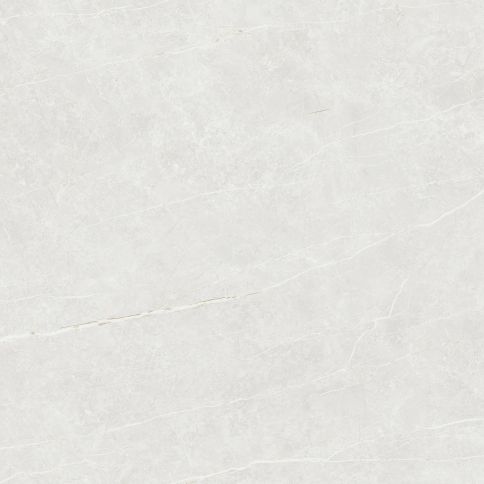 LITTLETON WHITE POLISHED 120x120