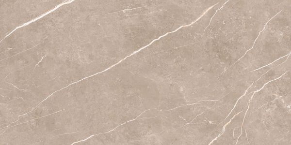 LITTLETON BEIGE POLISHED 90x180