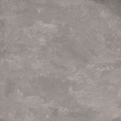 CORDOBA GREY MATTE 60x60