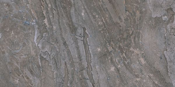 MASONS EARTH MATTE 90x180