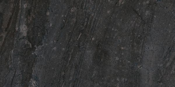 MASONS DARK MATTE 45x90