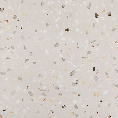 TERRAZZO SABBIA MATTE 60x60