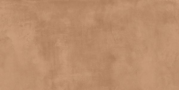 ELECTRON SIENA MATTE 30x60