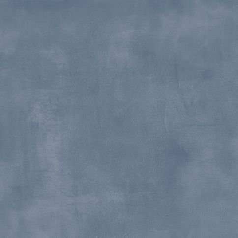 ELECTRON BLU MATTE 60x60