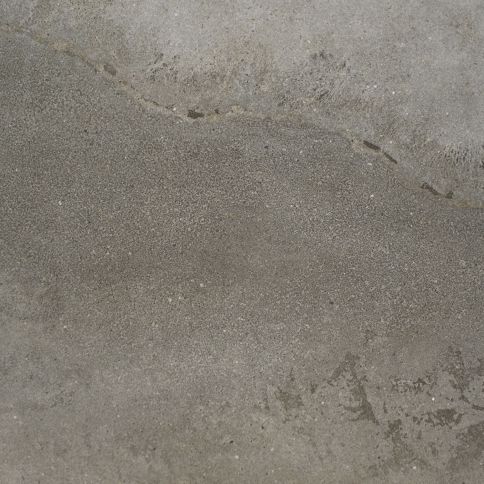 INALCO VINT GREY 3200Х1500x4mm