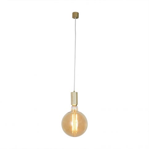 Namsos ITERNA Light ash