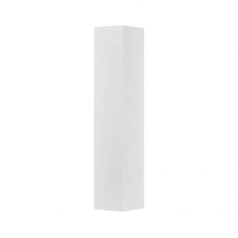 Lamp ITERNA Wall IDEA White, 2xGU10