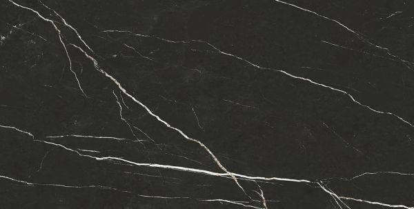 LITTLETON BLACK SUPER-POLISHED 60x120