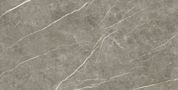 LITTLETON GRAPHITE SUPER-POLISHED 60x120