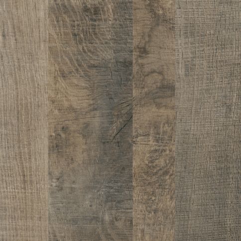 Chipboard Kronospan K 356 PW Oak Grunge sandy 2800x2070x18 mm