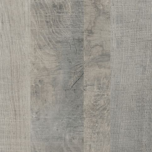 Chipboard Kronospan K 355 PW Oak Grunge platinum 2800x2070x18 mm