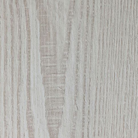 Chipboard Kronospan K 010 SN Pine Loft white 2800x2070x18 mm