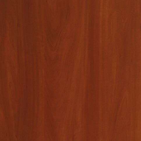 Chipboard Kronospan 1972 PR Apple tree Locarno 2800x2070x18 mm