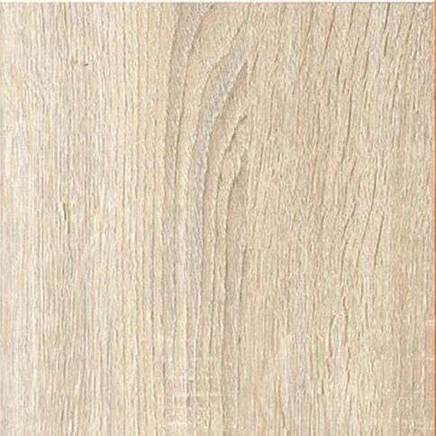 Chipboard Kronospan 3025 PR Oak Sonoma light 2800x2070x18 mm