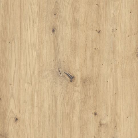 Chipboard lam. Kronospan 5307 SN Artizan Oak 2800x2070x18mm