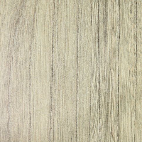 Chipboard Kronospan 5500 SU Natural noble yaz 2800x2070x18 mm