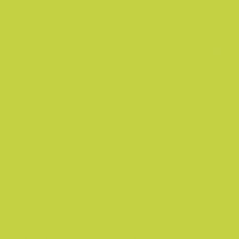 Chipboard Kronospan 5519 BS Lime green 2800x2070x18 mm