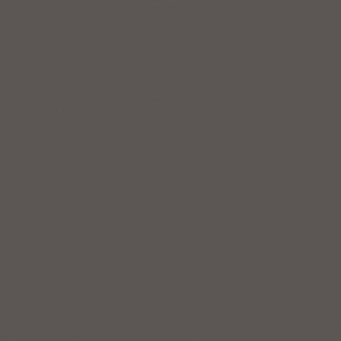 Chipboard Kronospan 6299 BS Cobalt gray 2800x2070x18 mm