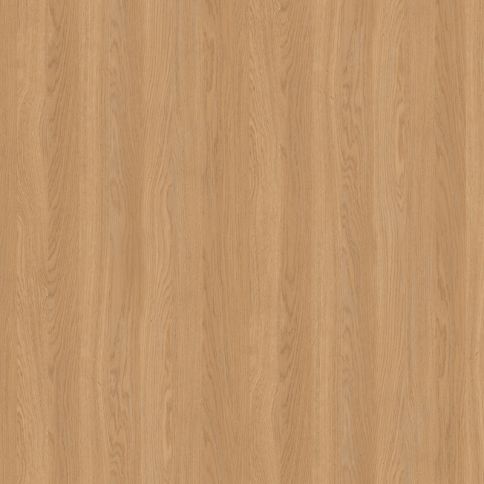 Chipboard Kronospan 8925 BS Oak Lissa 2800x2070x18 mm