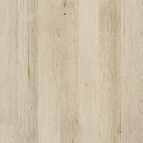 Chipboard Kronospan K 012 SU Beech Artizan mother-of-pearl 2800x2070x18 mm