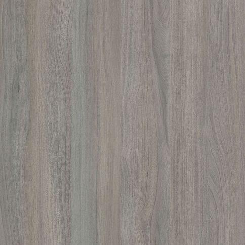 Chipboard Kronospan K 018 PW V'yaz Liberty wild 2800x2070x18 mm