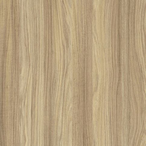 Chipboard Kronospan K 021 SN Blackwood barley 2800x2070x18 mm