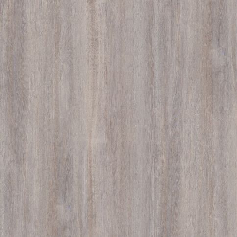 Chipboard Kronospan K 079 PW Oak Clubhouse Siry 2800x2070x18 mm