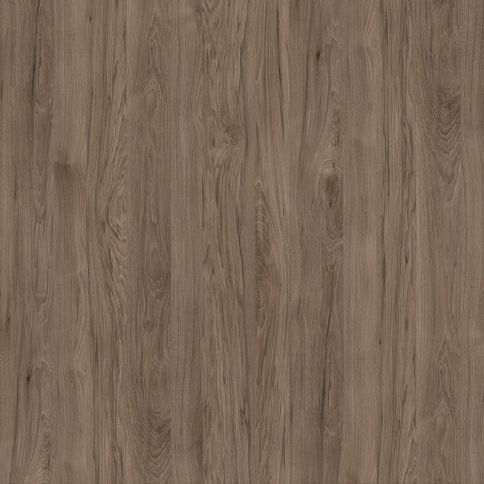 Chipboard Kronospan K 087 PW Hickory Rockford dark 2800x2070x18 mm