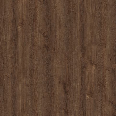 Chipboard Kronospan K 090 PW Bronze Express Oak 2800x2070x18 mm