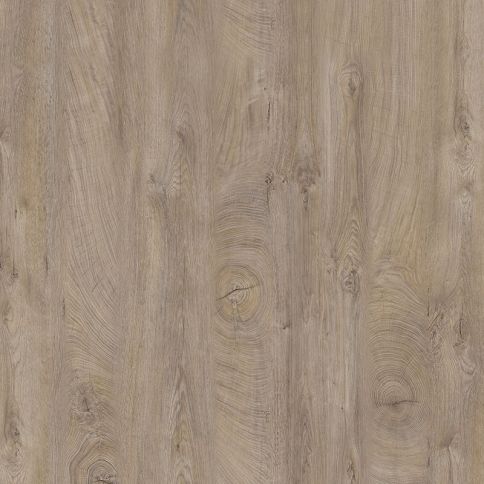 Chipboard Kronospan K 105 PW Oak Endgrain raw 2800x2070x18 mm