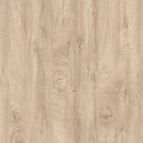 Chipboard Kronospan K 107 PW Elegant Endgrain Oak 2800x2070x18 mm