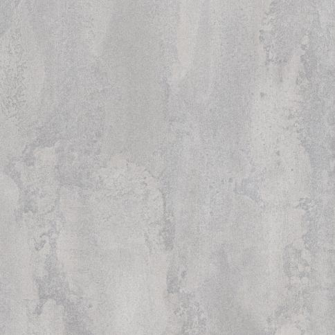 Chipboard Kronospan K 350 RT Concrete stone 2800x2070x18 mm