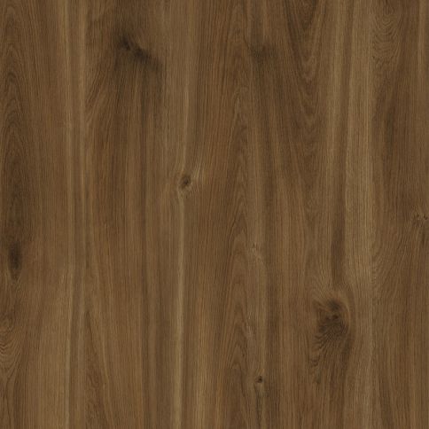 Chipboard Kronospan K 359 PW Cognac Castello Oak 2800x2070x18 mm