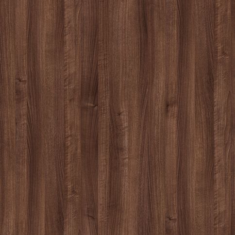 Chipboard Kronospan 0481 BS Gorikh opera 2800x2070x18 mm