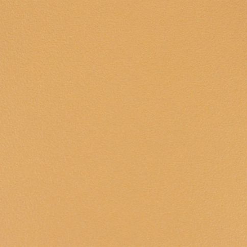 Chipboard Kronospan 0551 BS Peach 2800x2070x18 mm