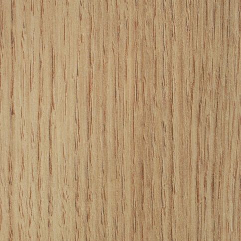 Chipboard Kronospan 5501 SN Oak Slavonia 2800x2070x18 mm