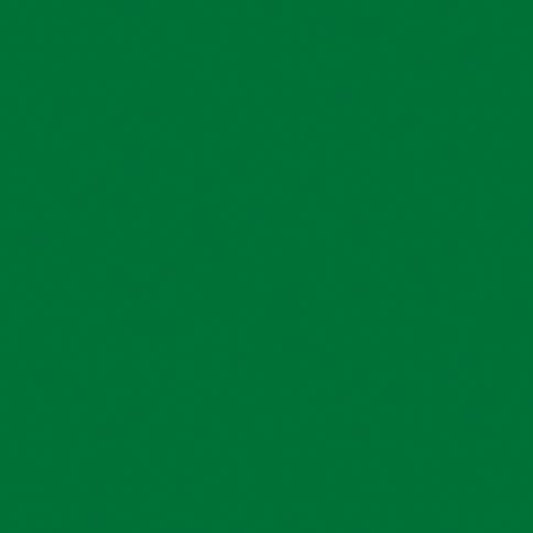 Chipboard Kronospan 9561 BS Green oxide 2800x2070x18 mm