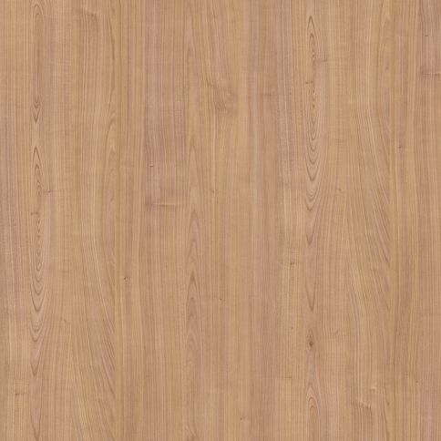 Chipboard Kronospan K 077 PW Cherry Riverside light 2800x2070x18 mm