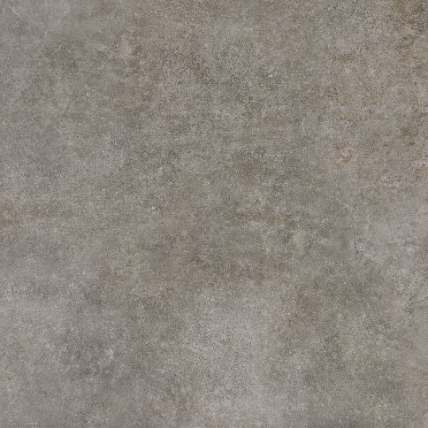 MODENA PIEDRA MATTE 60x60