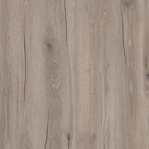 Chipboard lam. Kronospan K528 HU Oak Hudson Cashmere 2800x2070x18mm