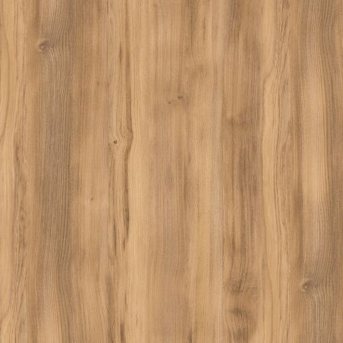 Chipboard lam. Kronospan K535 RW Golden Baroque Oak 2800x2070x18mm