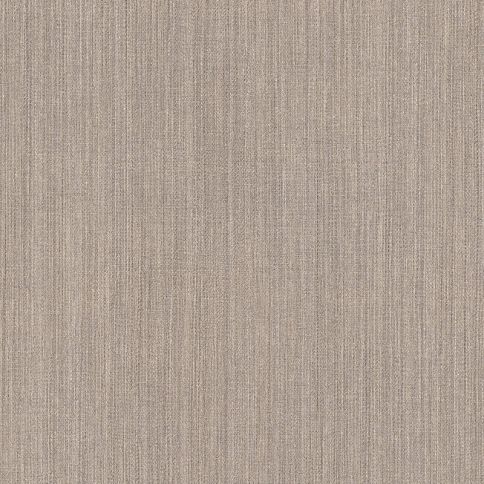 Chipboard lam. Kronospan K541 PN Gray Tessі 2800x2070x18mm