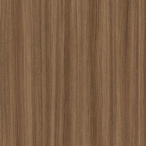 Chipboard lam. Kronospan K546 RW Hot Franklin Caramel 2800x2070x18mm