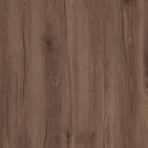 Chipboard lam. Kronospan K554 HU Hudson Oak Chocolate 2800x2070x18mm