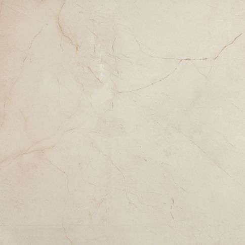 OTTO CREMA POLISHED 120x120