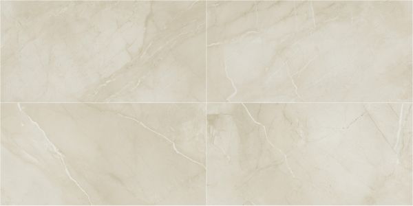 OTTO CREMA POLISHED 60x120